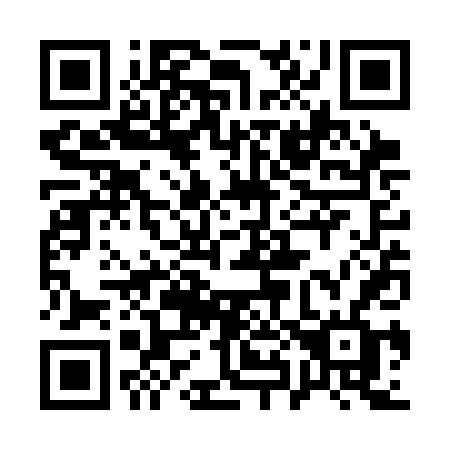 QR code for 183 SDF