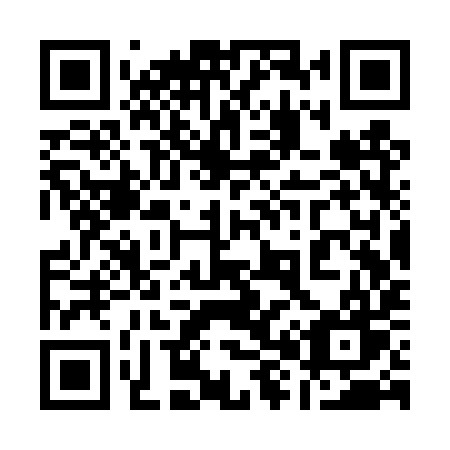 QR code for 183 TYW