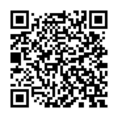 QR code for 183 VXU