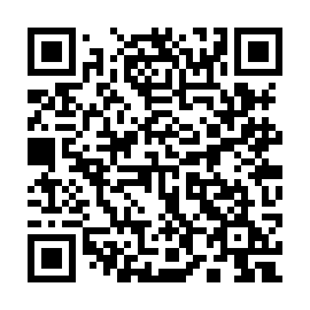 QR code for 183 XKE