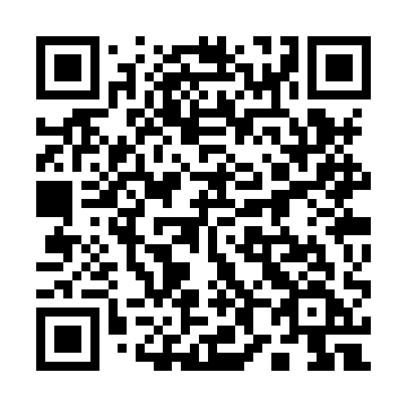 QR code for 183 XQF