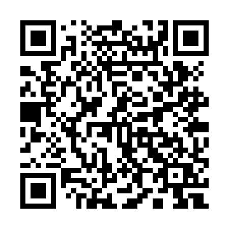 QR code for 183 ZHQ
