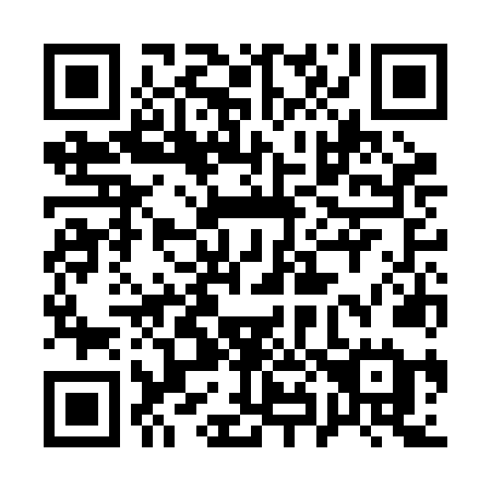 QR code for plate 183 BNE