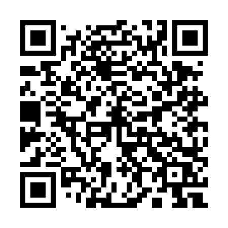 QR code for plate 183 DLR
