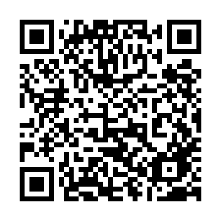 QR code for 183EHG