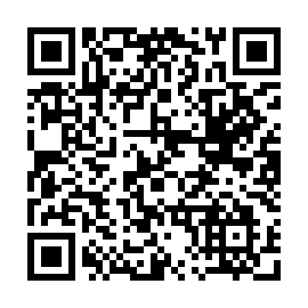 QR code for 183IMO