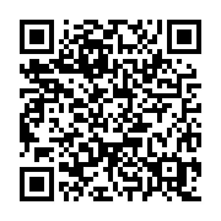 QR code for 183LXG
