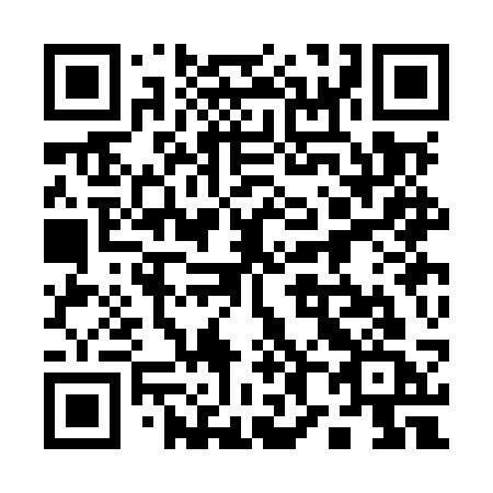 QR code for 183MSC