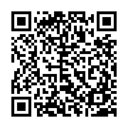 QR code for plate 183 OFW