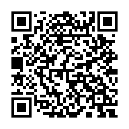 QR code for plate 183 PRN