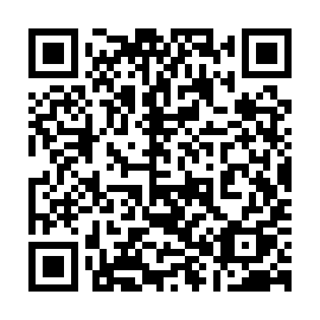 QR code for 183QYQ
