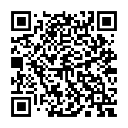 QR code for 183RCJ
