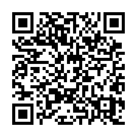 QR code for plate 183 SLY
