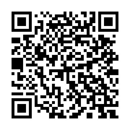 QR code for 183TRK