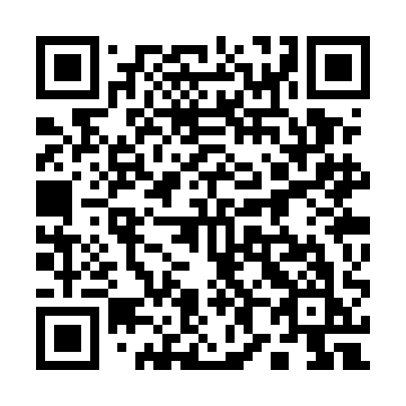 QR code for 183UAK