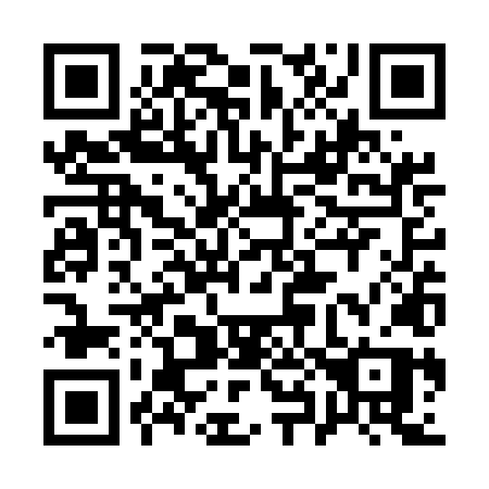 QR code for plate 183 ULP