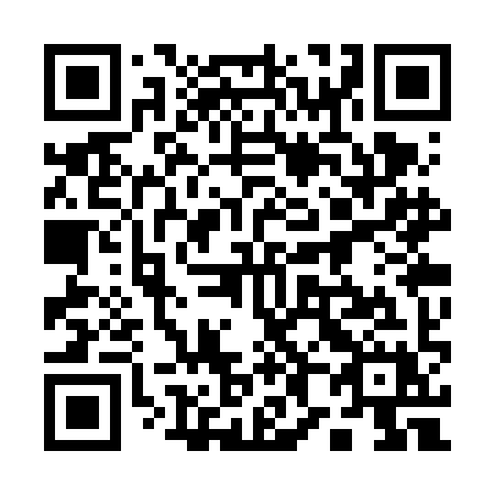QR code for 183VIX