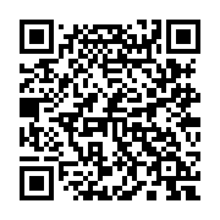 QR code for plate 183 XCF