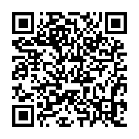 QR code for 183YGK