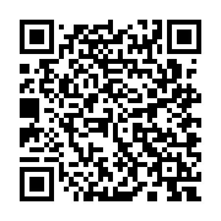 QR code for 184 AMH