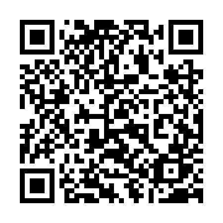 QR code for 184 CUR