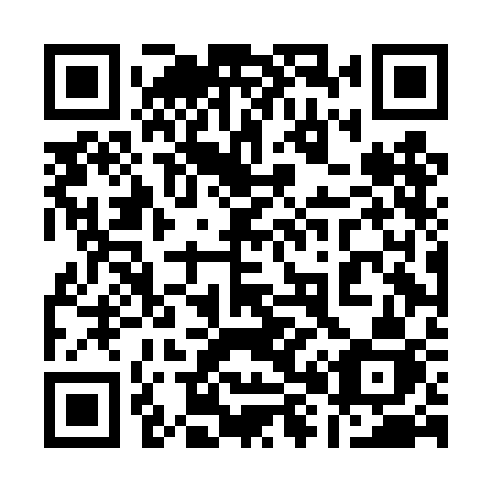 QR code for 184 DCJ