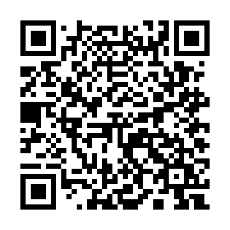 QR code for 184 EFU
