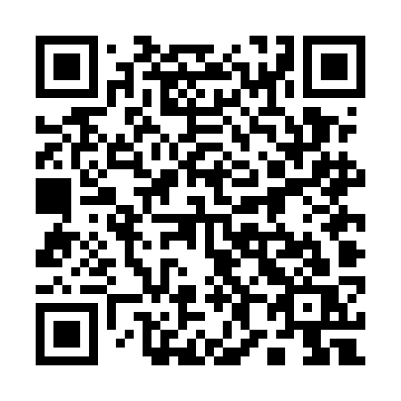 QR code for 184 EKS