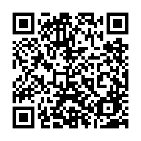 QR code for 184 GDD