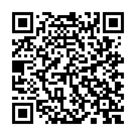 QR code for 184 GHG