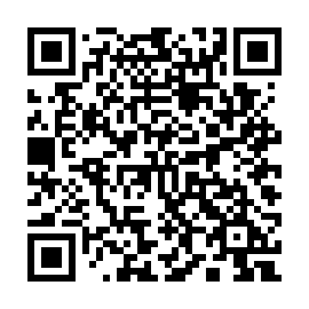 QR code for 184 GRE