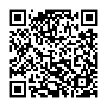 QR code for 184 GYC