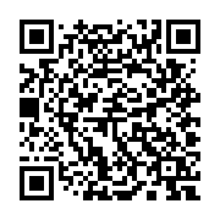 QR code for 184 GZQ