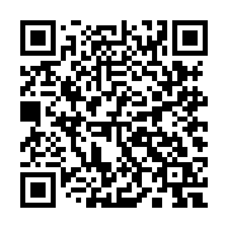 QR code for 184 HCS
