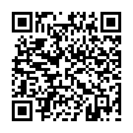 QR code for 184 JSE