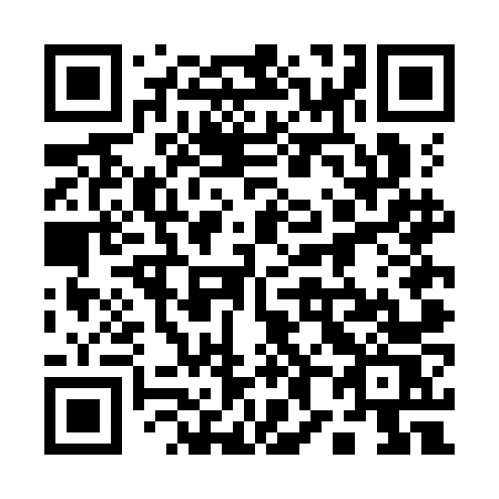 QR code for 184 KNS