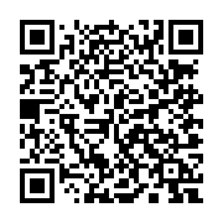 QR code for 184 LOA
