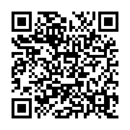 QR code for 184 MCL