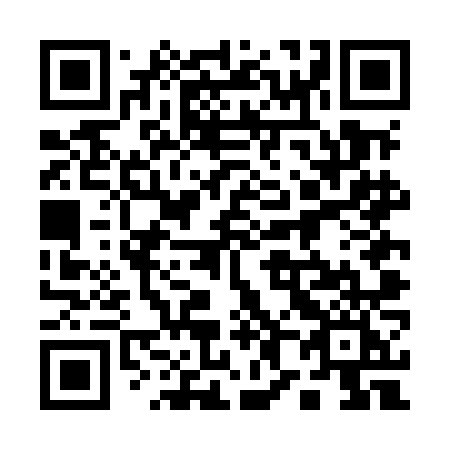QR code for 184 MNI