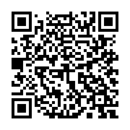 QR code for 184 OBN