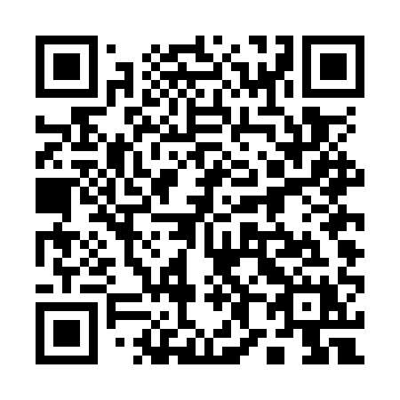 QR code for 184 OQX