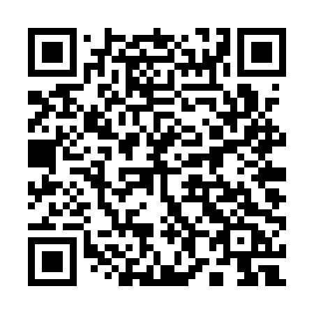 QR code for 184 QPC