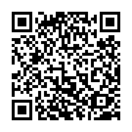 QR code for 184 TPY
