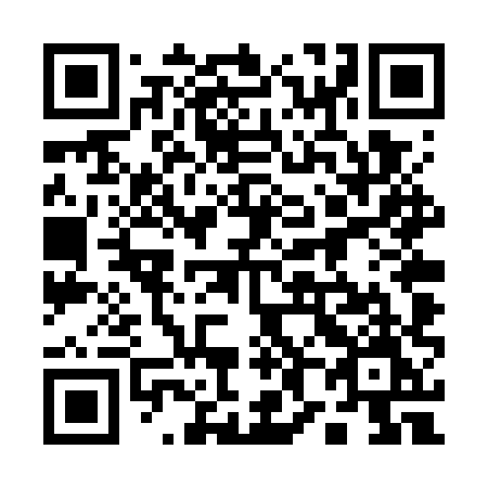 QR code for 184 WXM