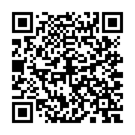 QR code for 184 ZNM