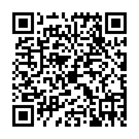 QR code for 184AEX