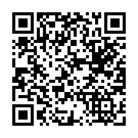 QR code for plate 184 BHW
