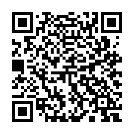 QR code for 184CBI
