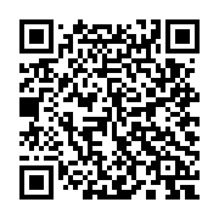 QR code for plate 184 EPB