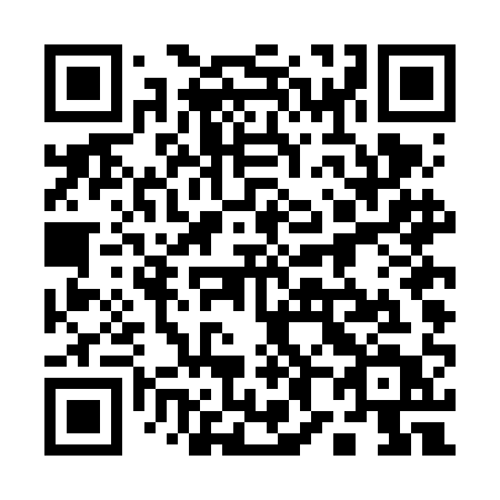 QR code for 184FAT